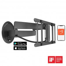 VOGELS TVM 7675 77"