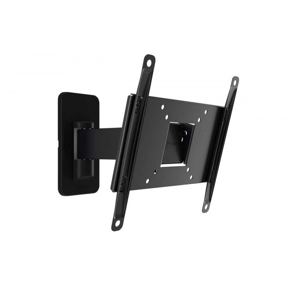 Vogel's MA2030 Full-Motion TV Wall Mount