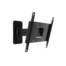 Vogel's MA2030 Full-Motion TV Wall Mount
