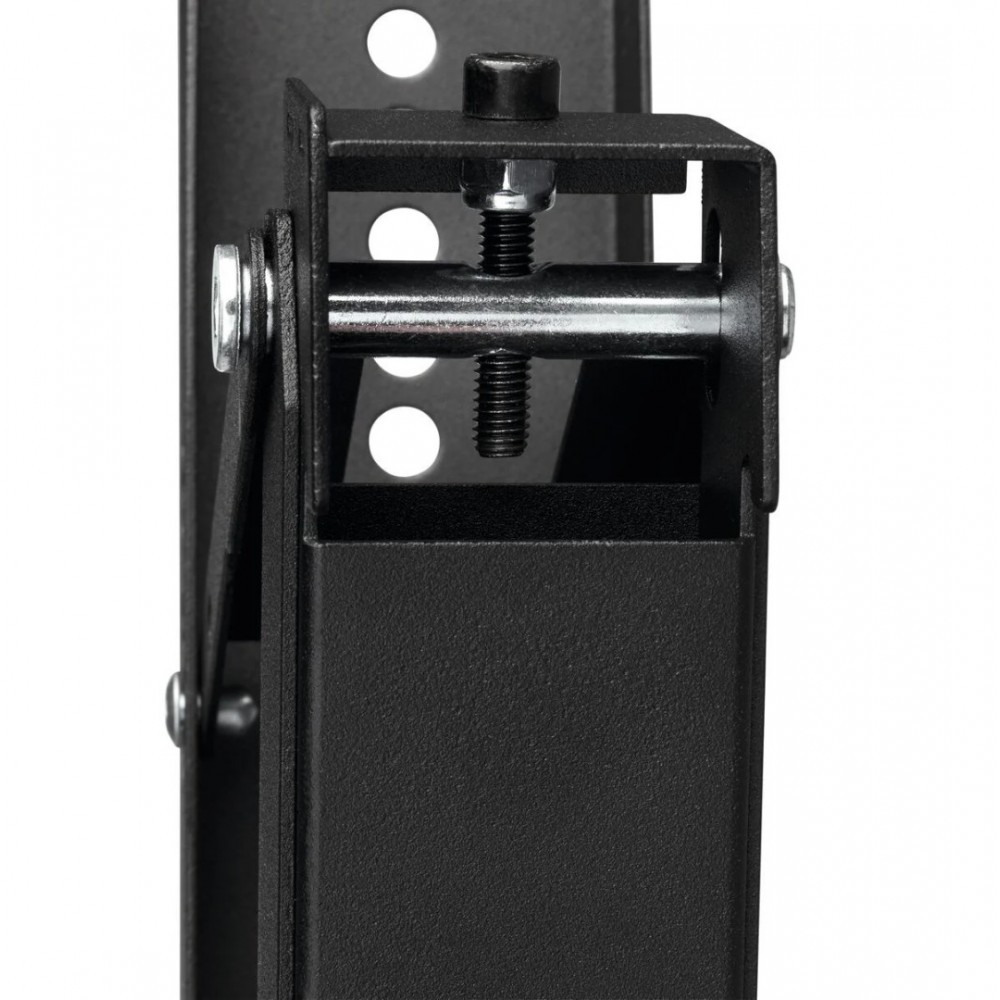 Vogel's PFW 6800 Display Wall Mount Vogel's PFW 6800 Display Wall Mount