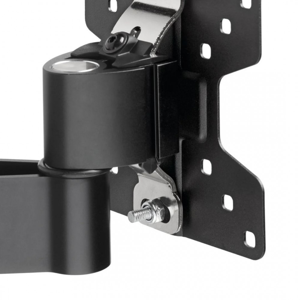 Vogel's PFW 1040 Display Wall Mount turn & tilt