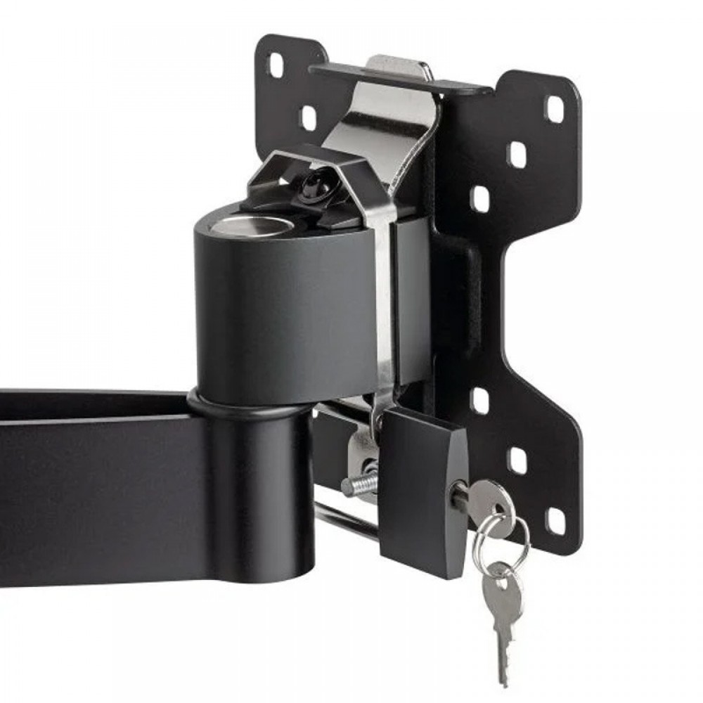 Vogel's PFW 1030 Display Wall Mount turn & tilt