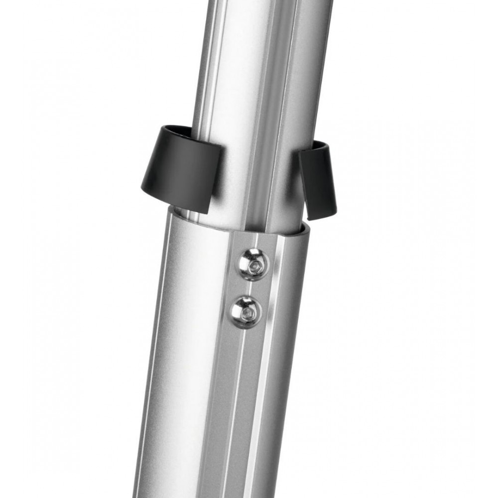 Vogel's PPC 1540 Projector Ceiling Mount Silver