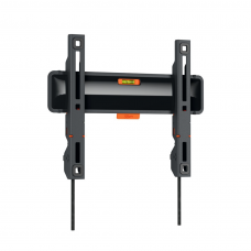 VOGELS TVM 3203 Fixed TV Wall Mount 50"