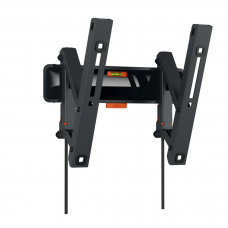 VOGELS TVM 3213 Tilting TV Wall Mount 43"