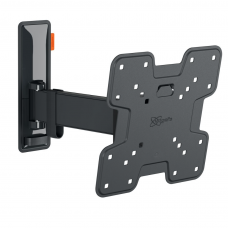 VOGELS TVM 3223 Full-Motion TV Wall Mount 43"