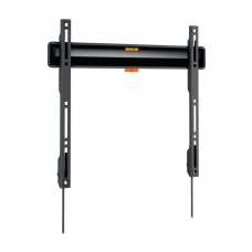 VOGELS TVM 3403 Fixed TV Wall Mount 77"