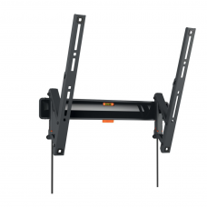 VOGELS TVM 3413 Tilting TV Wall Mount 65"