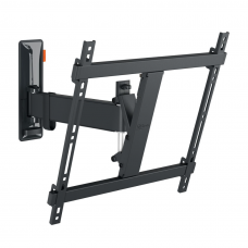 VOGELS TVM 3423 Full-Motion TV Wall Mount 55"