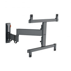 VOGELS TVM 3463 Full-Motion TV Wall Mount 65"