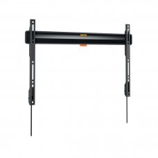 VOGELS TVM 3603 Fixed TV Wall Mount 100"