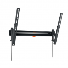 VOGELS TVM 3613 Tilting TV Wall Mount 77"