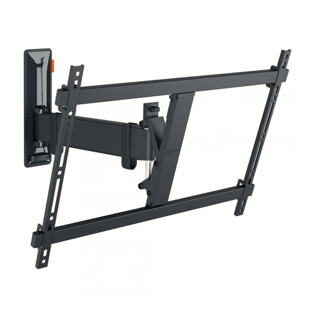 VOGELS TVM 3623 Full-Motion TV Wall Mount 77"