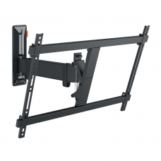 VOGELS TVM 3623 Full-Motion TV Wall Mount 77"