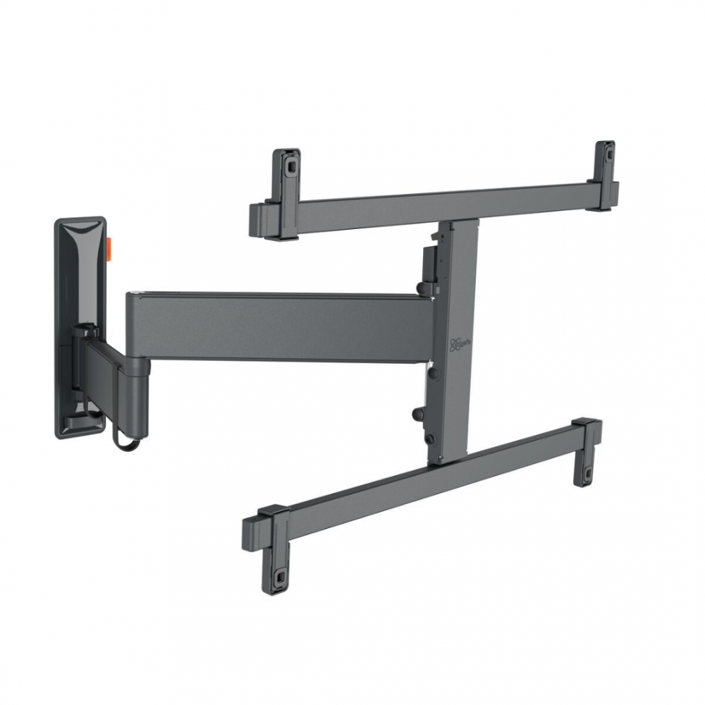 VOGELS TVM 3663 Full-Motion TV Wall Mount 77"