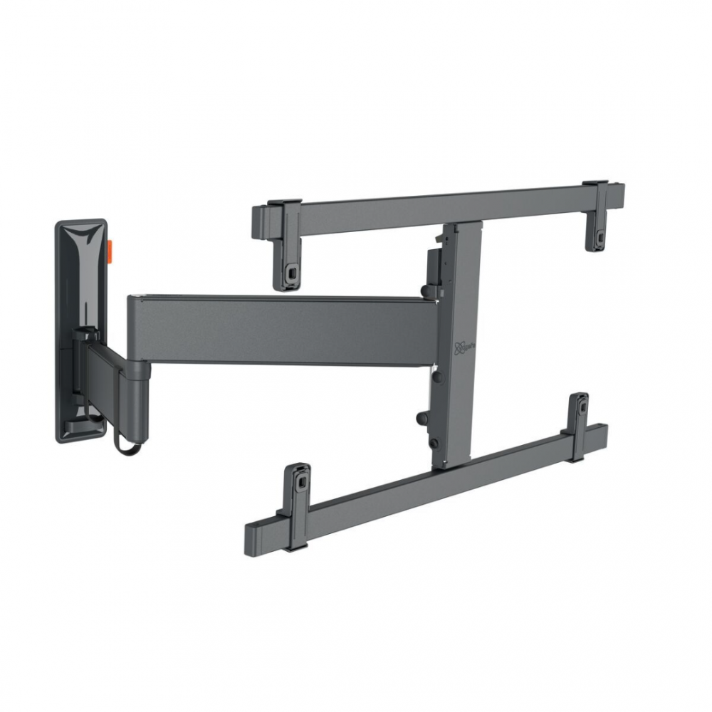 VOGELS TVM 3663 Full-Motion TV Wall Mount 77"