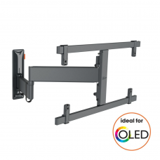 VOGELS TVM 3663 Full-Motion TV Wall Mount 77"