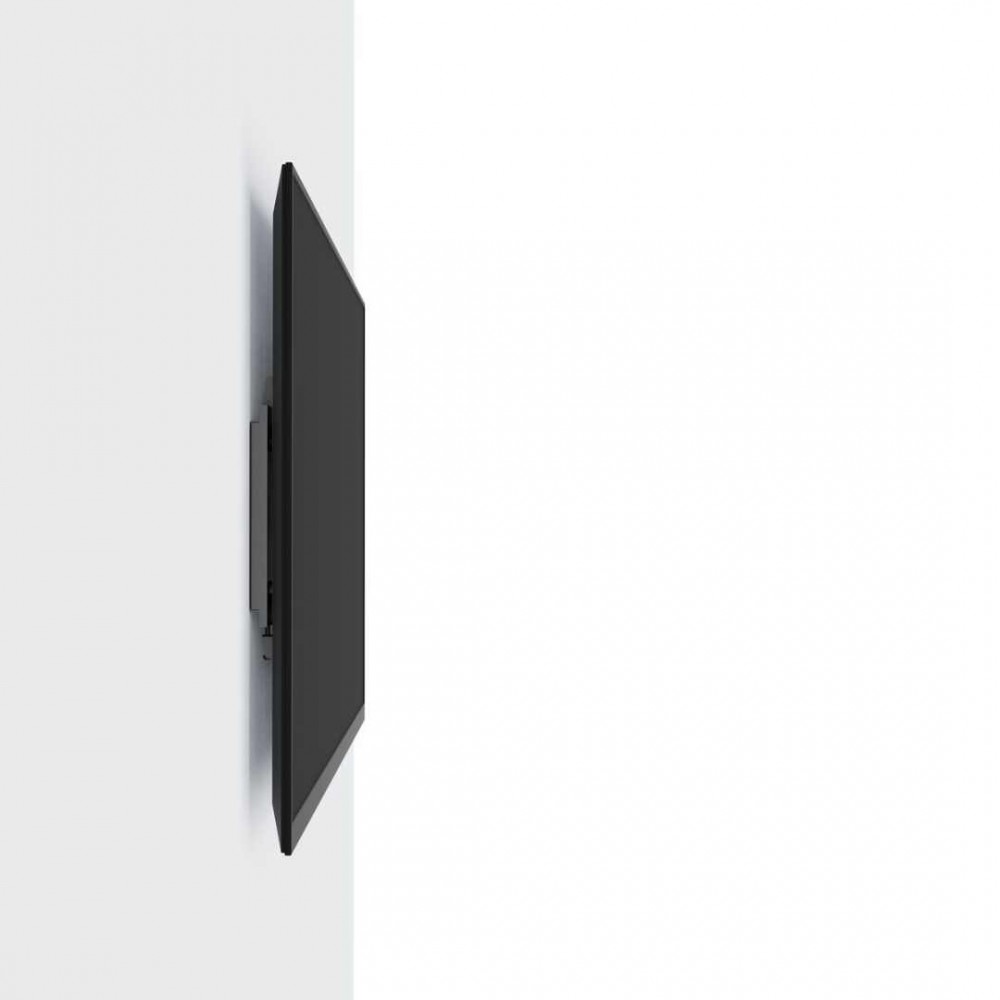 Vogel's UP 2003 Fixed TV Wall Mount S Vogel's UP 2003 Fixed TV Wall Mount S