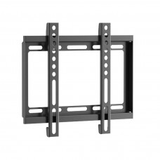 Vogel's UP 2003 Fixed TV Wall Mount S