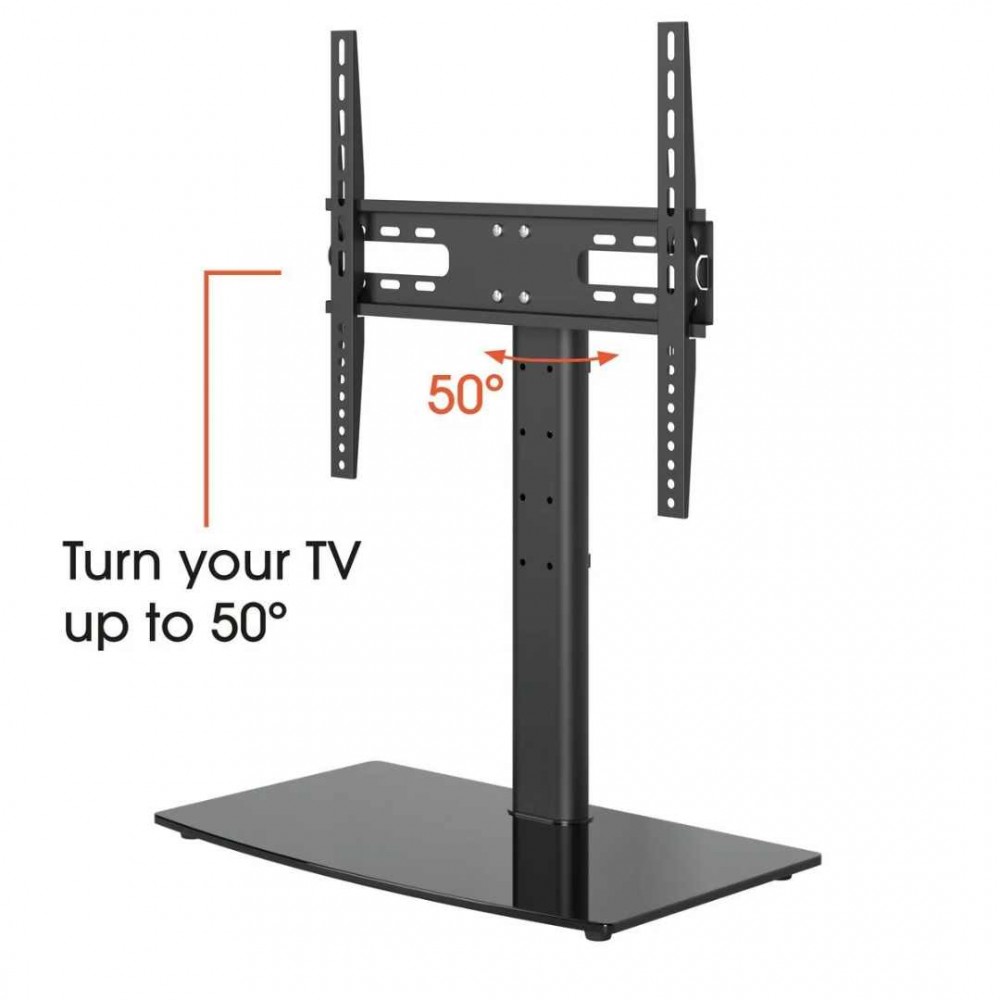 Vogel's MS3085 Tabletop TV stand