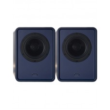 WHARFEDALE Denton 1S Blue Ηχεία (Ζεύγος) WHARFEDALE Denton 1S Blue Ηχεία (Ζεύγος)