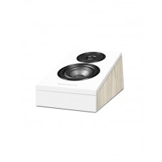 WHARFEDALE Diamond 12 3D Surround Light Oak Ηχεία (Ζεύγος)