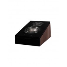 WHARFEDALE Diamond 12 3D Surround Walnut Pearl Ηχεία (Ζεύγος)
