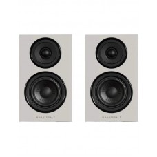WHARFEDALE Diamond 12.0i Grey Ηχεία Βάσης (Ζεύγος)