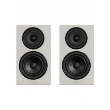 WHARFEDALE Diamond 12.1i Grey Ηχεία Βάσης (Ζεύγος)
