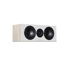 WHARFEDALE Diamond 12.C Light Oak Κεντρικό Ηχείο