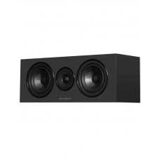 WHARFEDALE Diamond 12.Ci Black Ηχείο