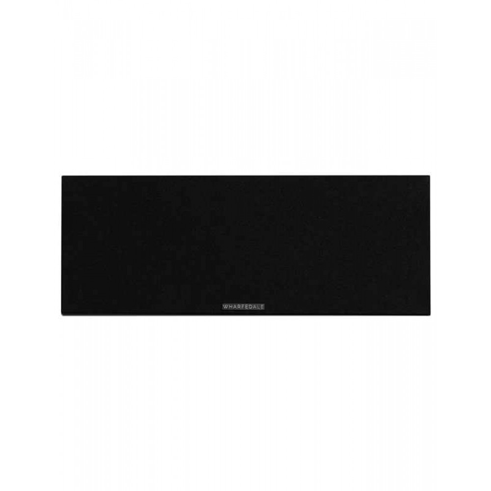 WHARFEDALE Diamond 12.Ci Black Ηχείο