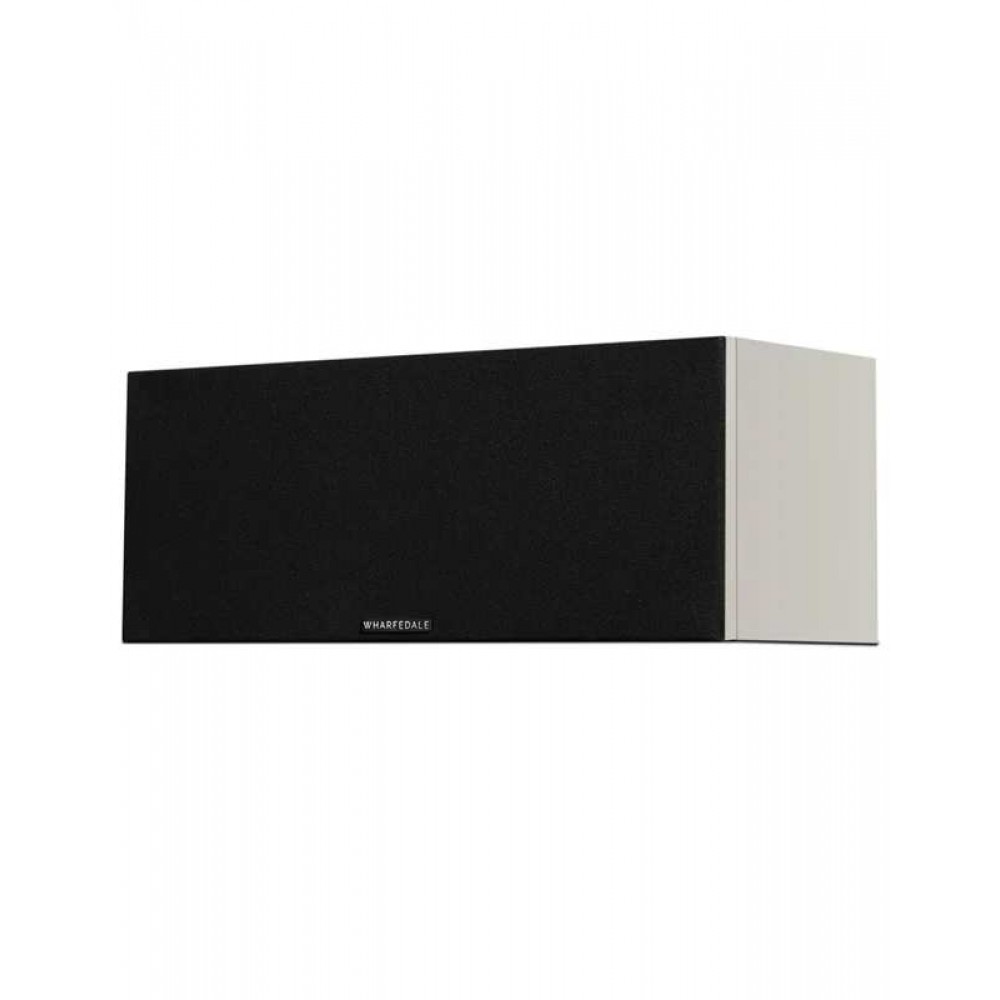 WHARFEDALE Diamond 12.Ci Grey Ηχεία (Ζεύγος)