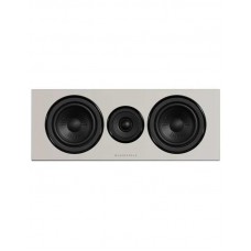WHARFEDALE Diamond 12.Ci Grey Ηχεία (Ζεύγος)