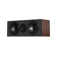 WHARFEDALE Diamond 12.Ci Walnut Ηχείο