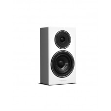 WHARFEDALE Diamond OW-1 White Ηχεία Surround (Ζεύγος)