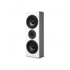 WHARFEDALE Diamond OW-2 White Ηχεία Surround (Ζεύγος) WHARFEDALE Diamond OW-2 White Ηχεία Surround (Ζεύγος)