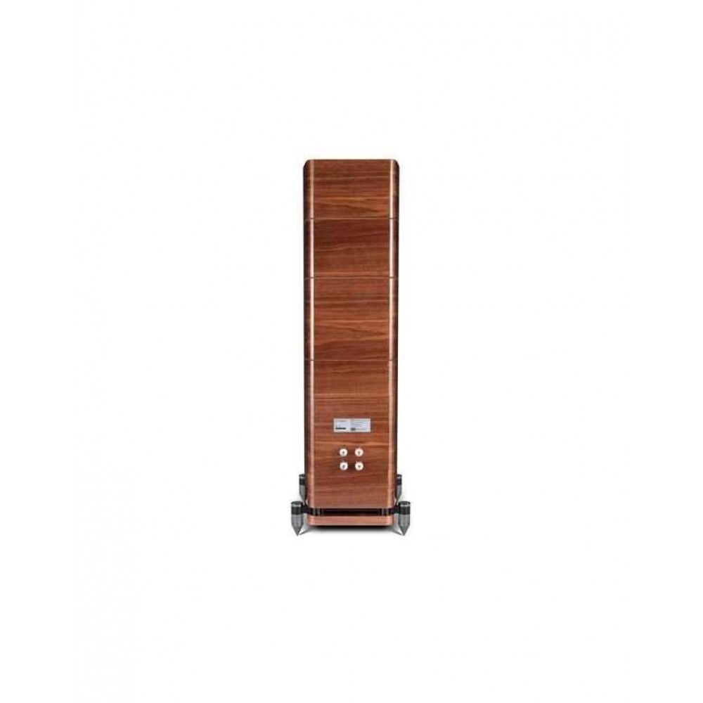 WHARFEDALE Elysian 4 Piano Walnut Ηχεία (Ζεύγος) WHARFEDALE Elysian 4 Piano Walnut Ηχεία (Ζεύγος)