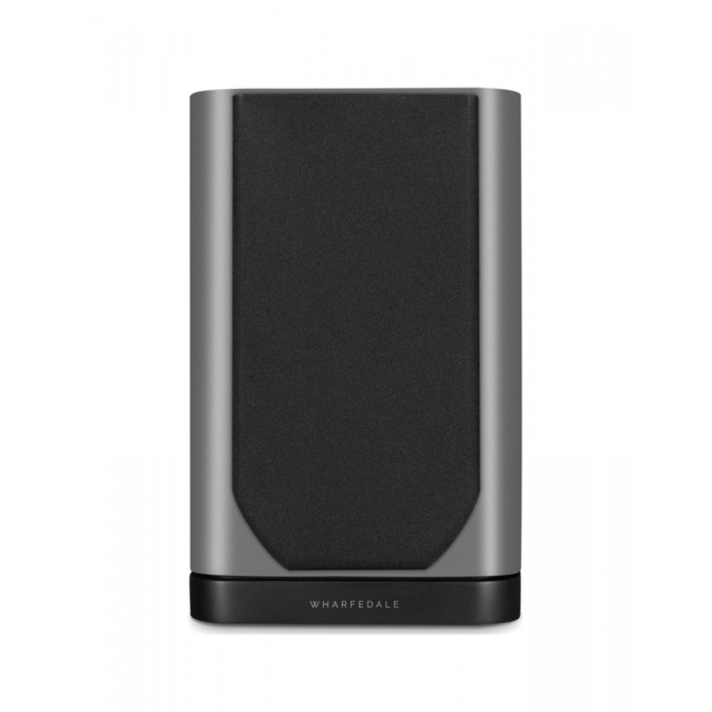 WHARFEDALE EVO 5.1 Lunar Grey Ηχεία (Ζεύγος)