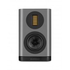 WHARFEDALE EVO 5.1 Lunar Grey Ηχεία (Ζεύγος)