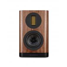 WHARFEDALE EVO 5.1 Walnut Ηχεία (Ζεύγος)