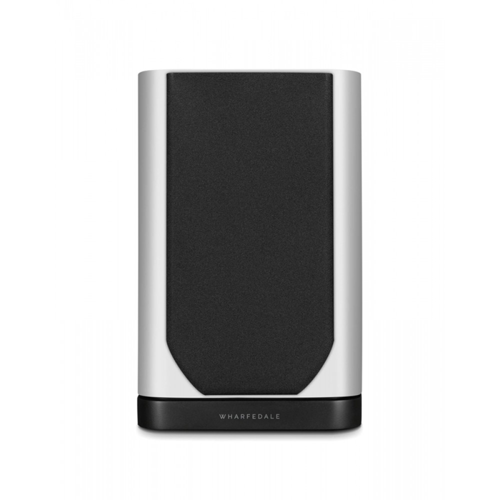 WHARFEDALE EVO 5.1 White Ηχεία (Ζεύγος)