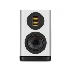 WHARFEDALE EVO 5.1 White Ηχεία (Ζεύγος) WHARFEDALE EVO 5.1 White Ηχεία (Ζεύγος)