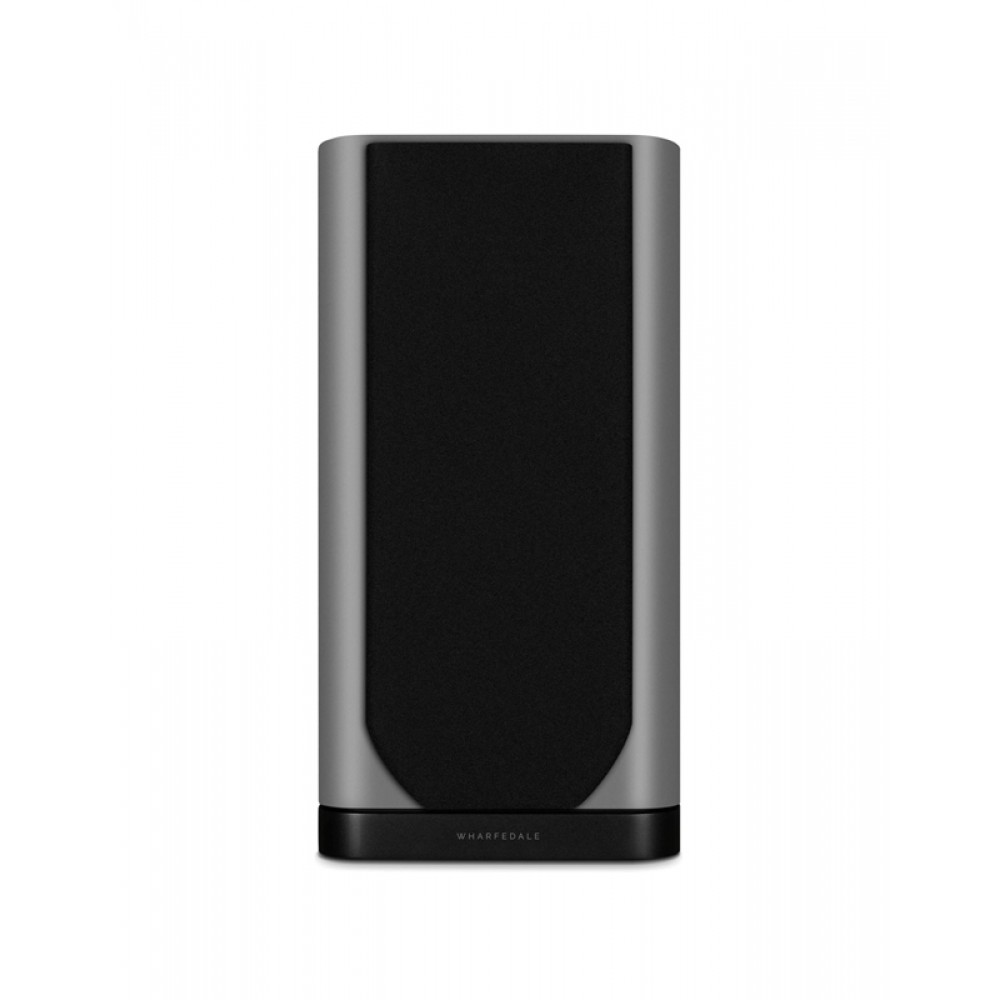 WHARFEDALE EVO 5.2 Lunar Grey Ηχεία (Ζεύγος)