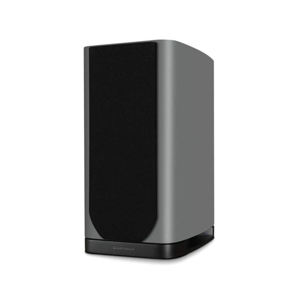 WHARFEDALE EVO 5.2 Lunar Grey Ηχεία (Ζεύγος)