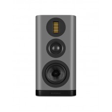 WHARFEDALE EVO 5.2 Lunar Grey Ηχεία (Ζεύγος) WHARFEDALE EVO 5.2 Lunar Grey Ηχεία (Ζεύγος)
