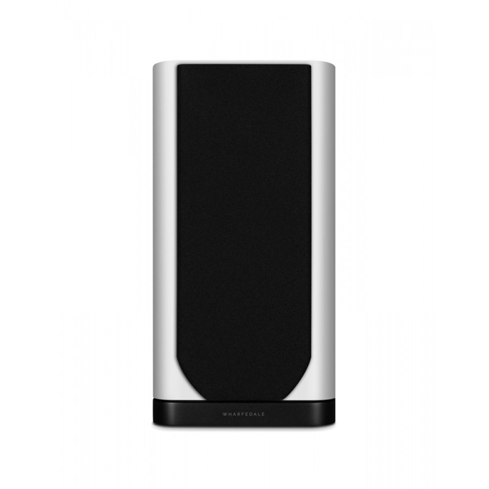 WHARFEDALE EVO 5.2 White Ηχεία (Ζεύγος)