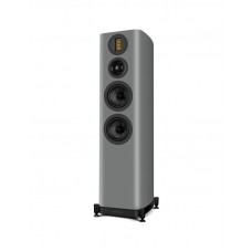 WHARFEDALE EVO 5.4 Lunar Grey Ηχεία (Ζεύγος)