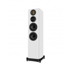 WHARFEDALE EVO 5.4 White Ηχεία (Ζεύγος)