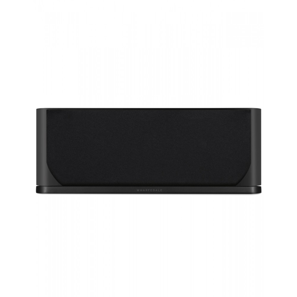 WHARFEDALE EVO 5.C Black Ηχείο